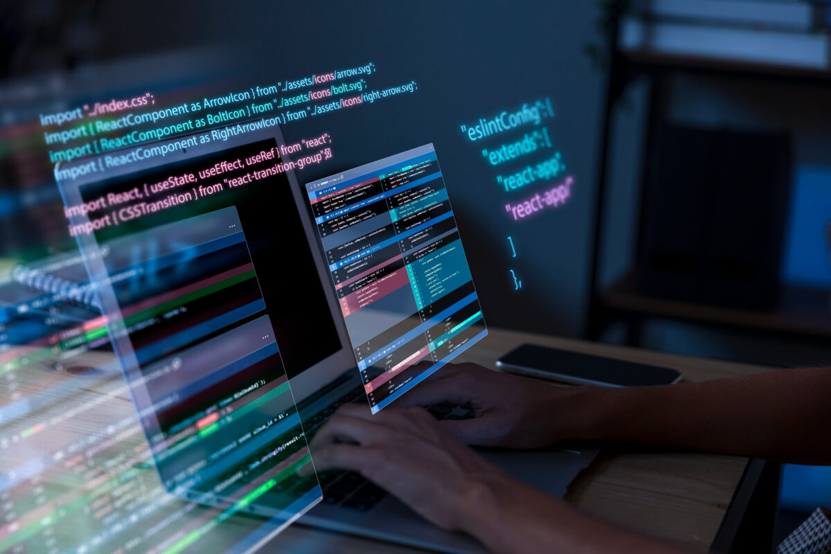 FinFlow API